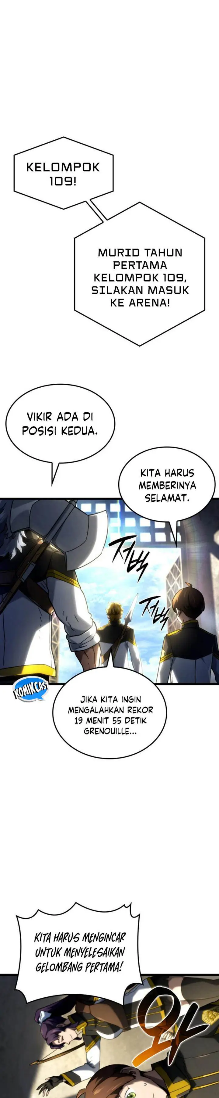 image-komik-revenge-of-the-iron-blooded-sword-hound-chapter-93-36/46