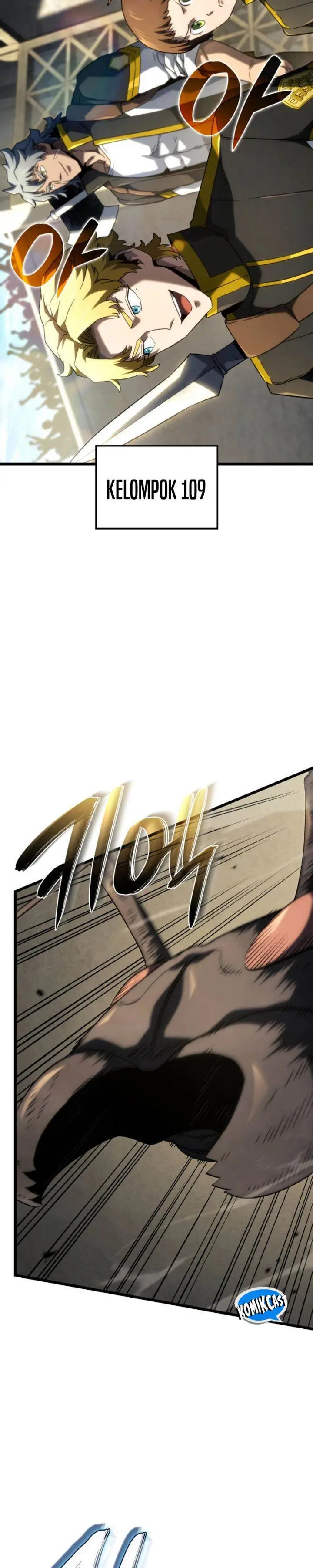 image-komik-revenge-of-the-iron-blooded-sword-hound-chapter-93-37/46