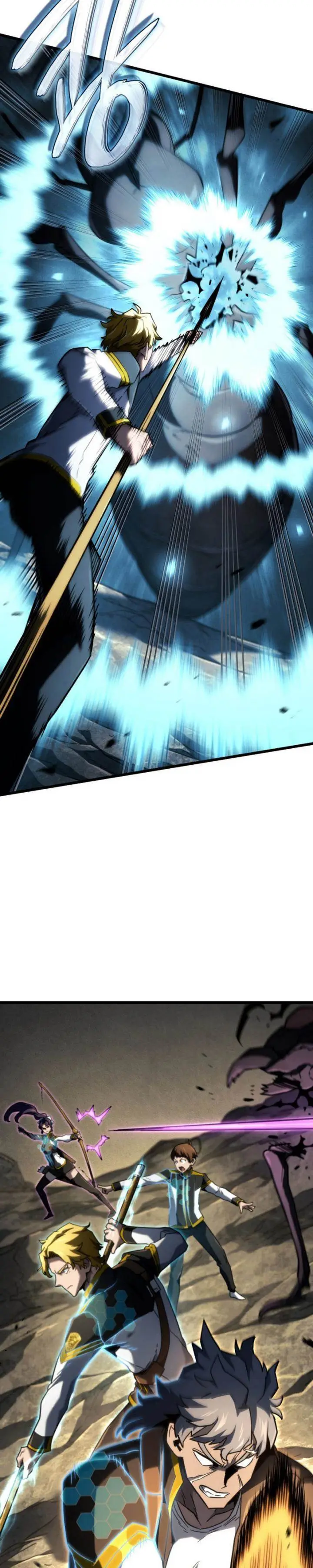 image-komik-revenge-of-the-iron-blooded-sword-hound-chapter-93-38/46