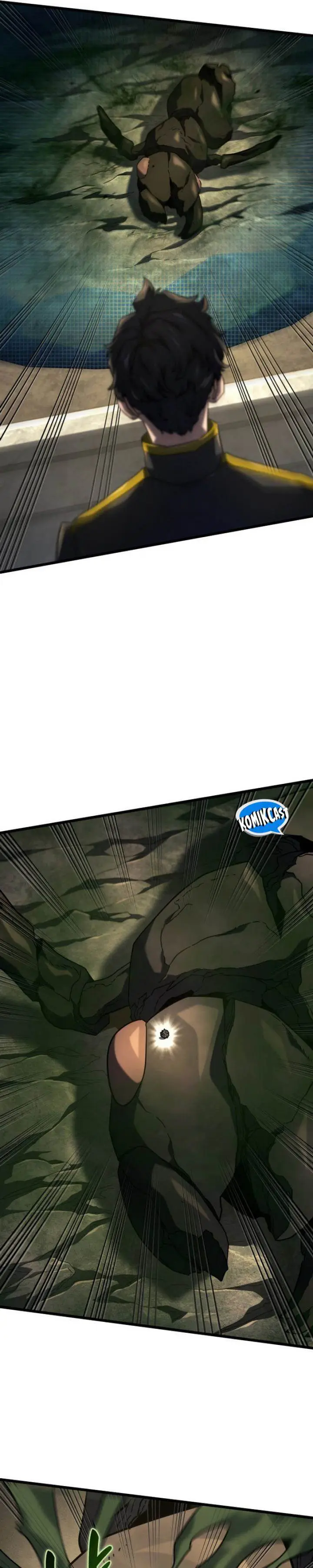 image-komik-revenge-of-the-iron-blooded-sword-hound-chapter-93-43/46