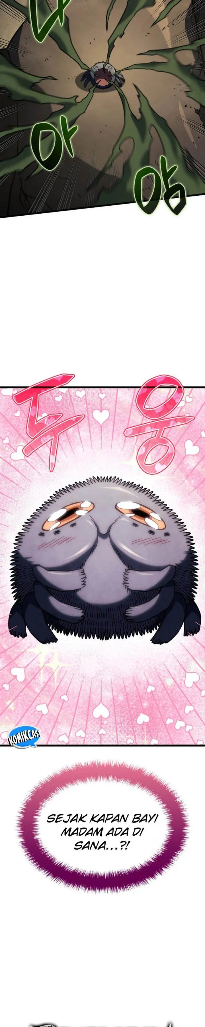 image-komik-revenge-of-the-iron-blooded-sword-hound-chapter-93-44/46