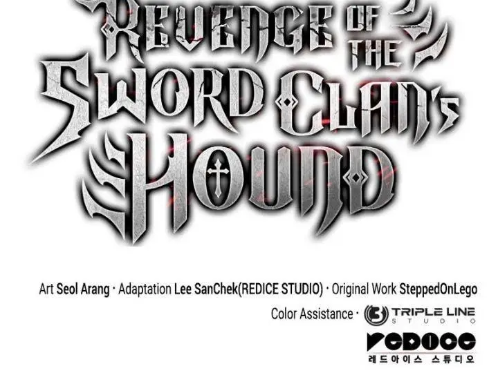 image-komik-revenge-of-the-iron-blooded-sword-hound-chapter-93-45/46