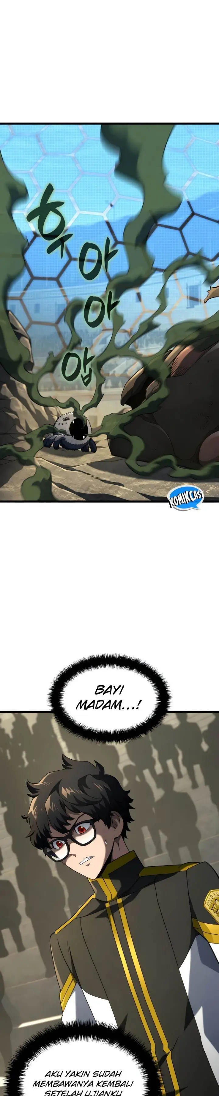 image-komik-revenge-of-the-iron-blooded-sword-hound-chapter-94-0/46