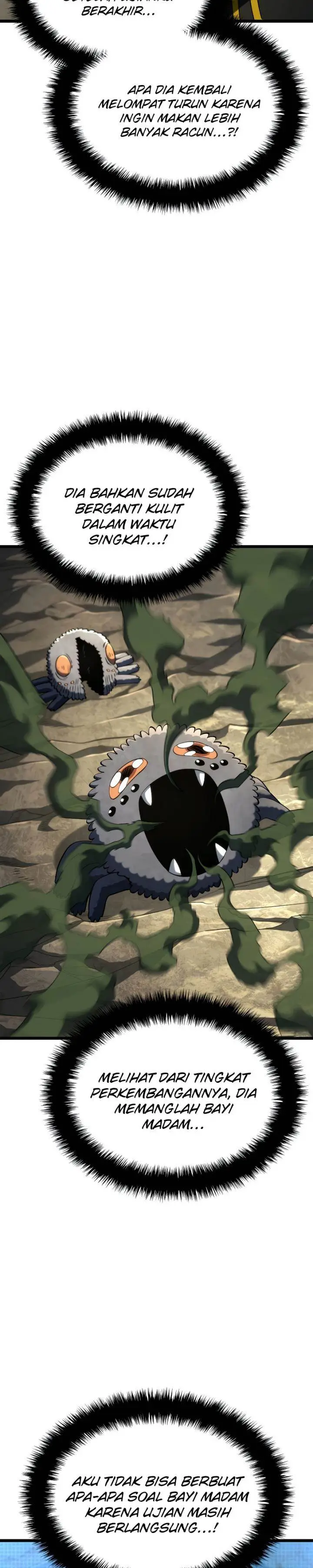 image-komik-revenge-of-the-iron-blooded-sword-hound-chapter-94-1/46