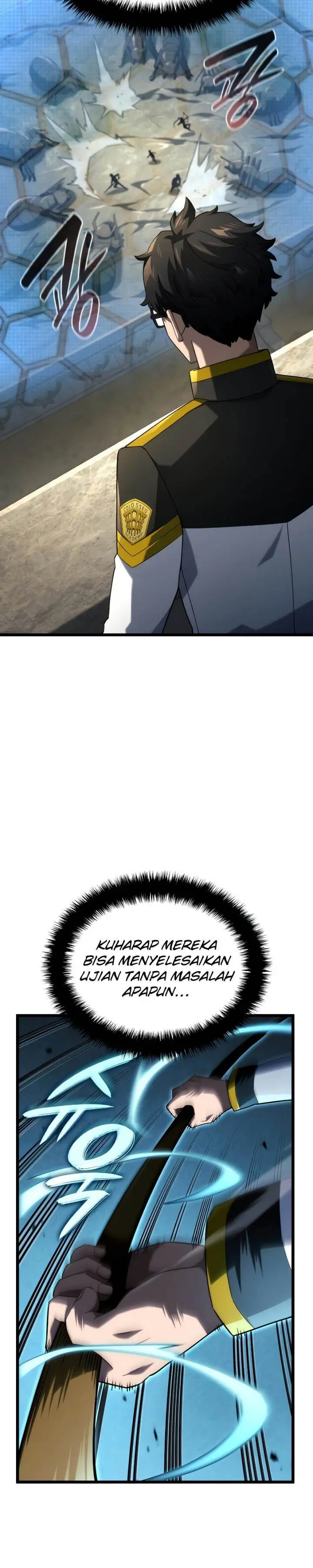 image-komik-revenge-of-the-iron-blooded-sword-hound-chapter-94-2/46