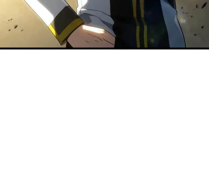 image-komik-revenge-of-the-iron-blooded-sword-hound-chapter-94-4/46