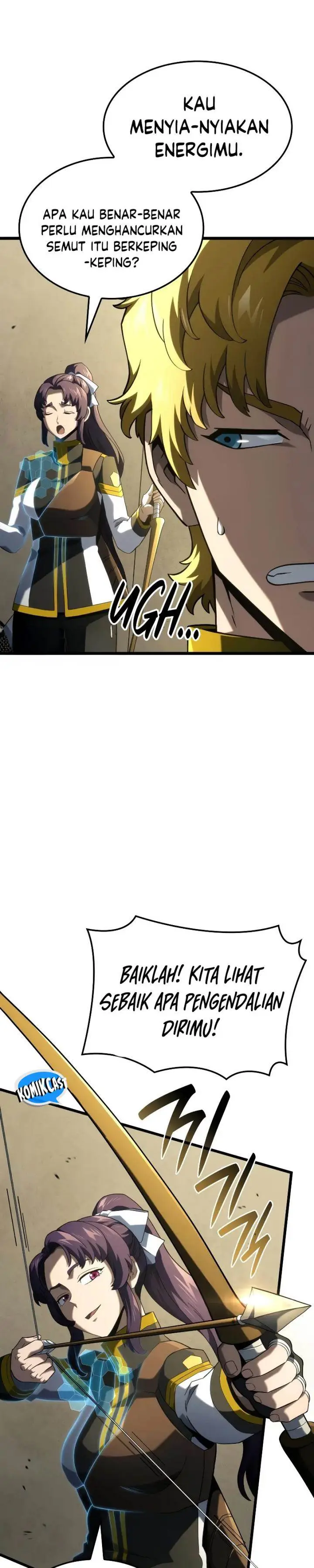 image-komik-revenge-of-the-iron-blooded-sword-hound-chapter-94-5/46