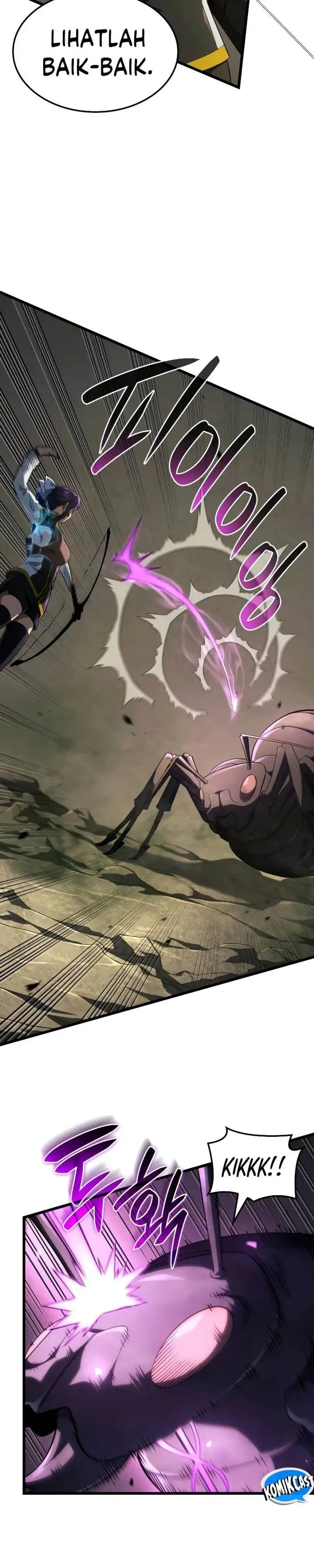 image-komik-revenge-of-the-iron-blooded-sword-hound-chapter-94-6/46