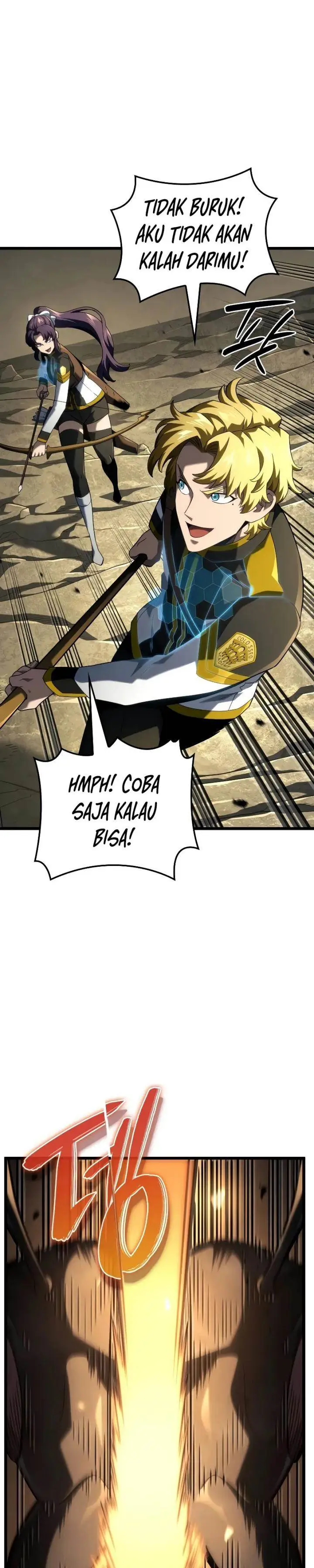 image-komik-revenge-of-the-iron-blooded-sword-hound-chapter-94-7/46