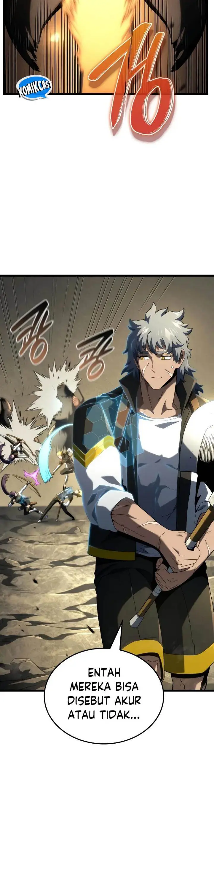 image-komik-revenge-of-the-iron-blooded-sword-hound-chapter-94-8/46