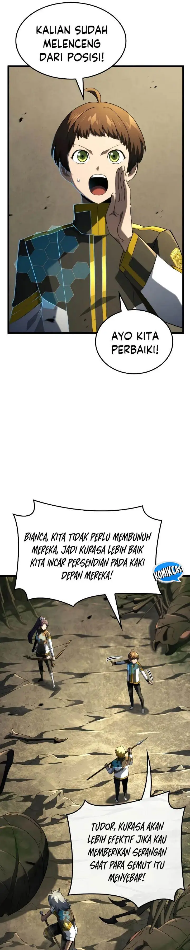 image-komik-revenge-of-the-iron-blooded-sword-hound-chapter-94-9/46