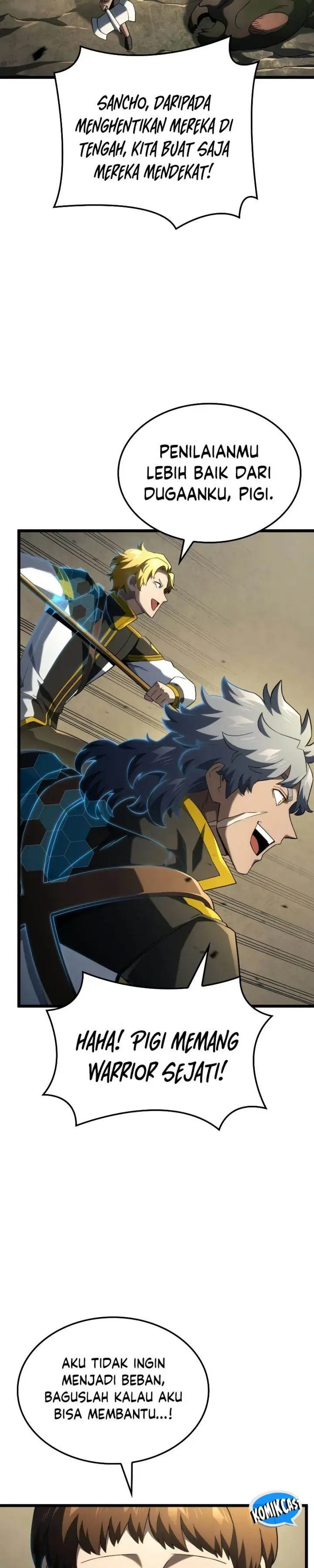 image-komik-revenge-of-the-iron-blooded-sword-hound-chapter-94-10/46