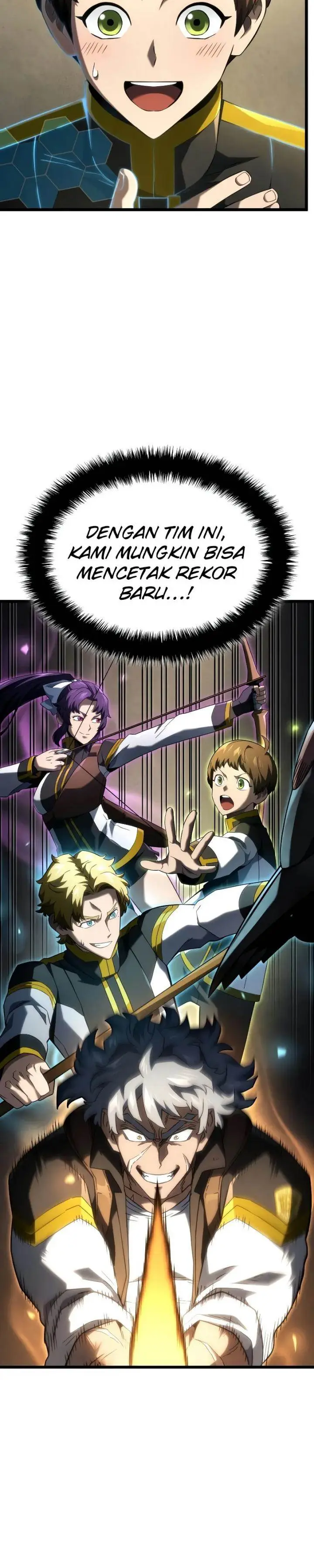 image-komik-revenge-of-the-iron-blooded-sword-hound-chapter-94-11/46