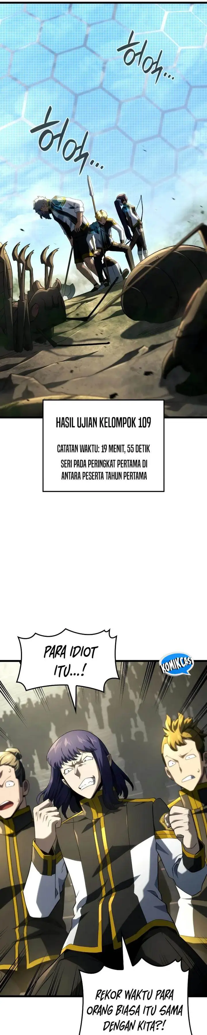 image-komik-revenge-of-the-iron-blooded-sword-hound-chapter-94-13/46