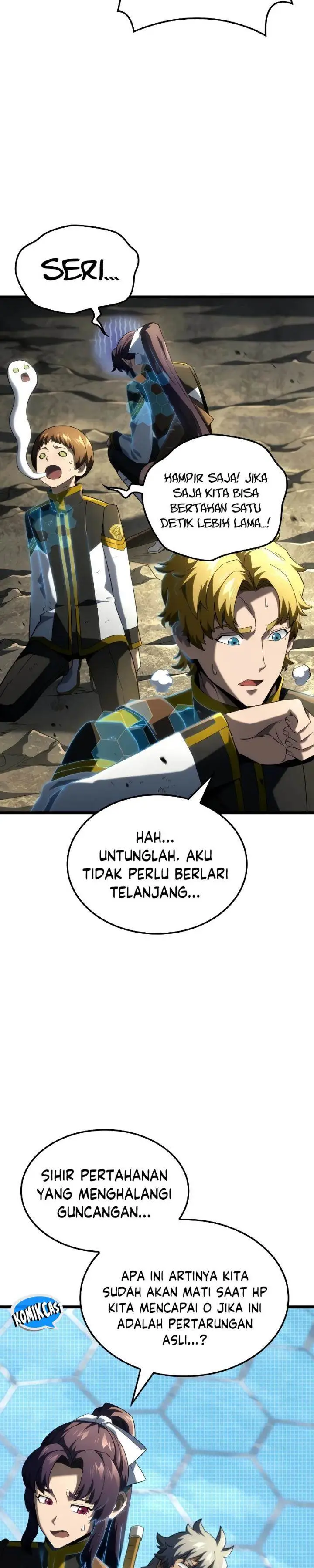 image-komik-revenge-of-the-iron-blooded-sword-hound-chapter-94-14/46