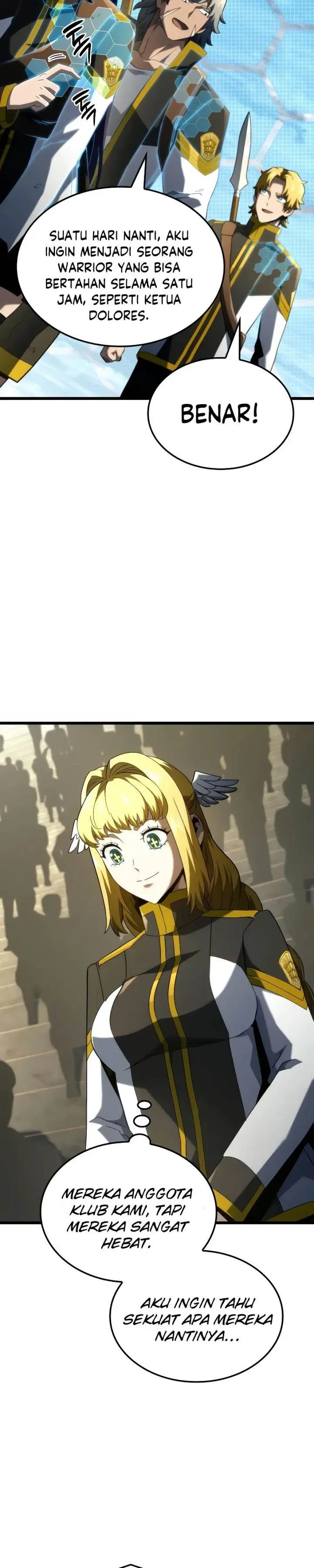 image-komik-revenge-of-the-iron-blooded-sword-hound-chapter-94-15/46