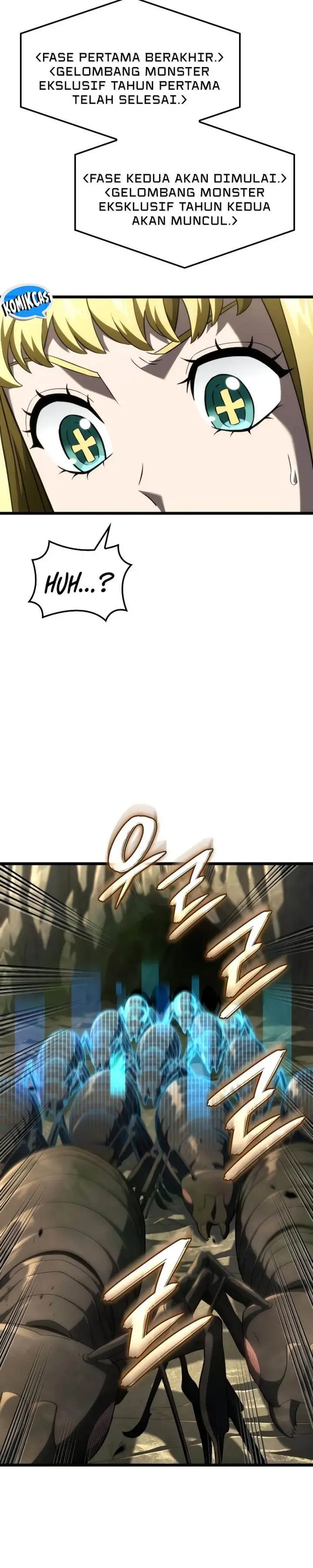 image-komik-revenge-of-the-iron-blooded-sword-hound-chapter-94-16/46