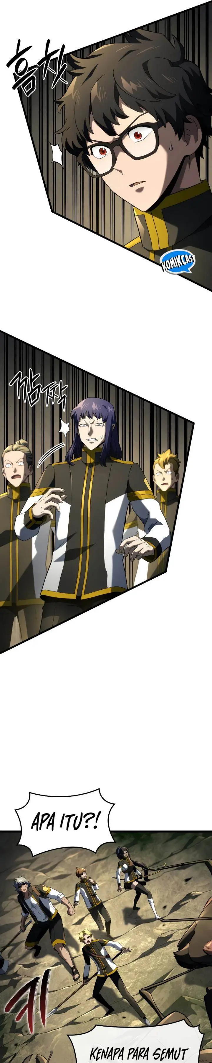 image-komik-revenge-of-the-iron-blooded-sword-hound-chapter-94-17/46