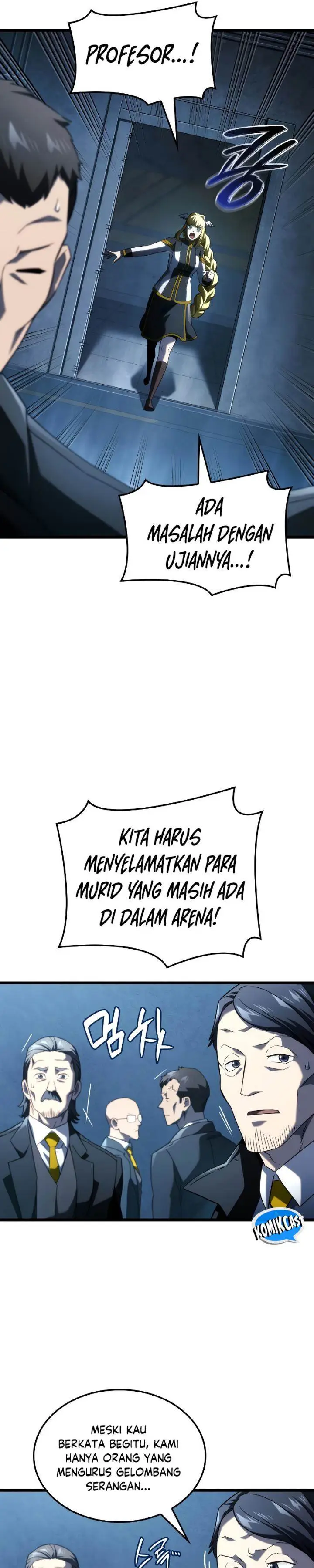 image-komik-revenge-of-the-iron-blooded-sword-hound-chapter-94-22/46