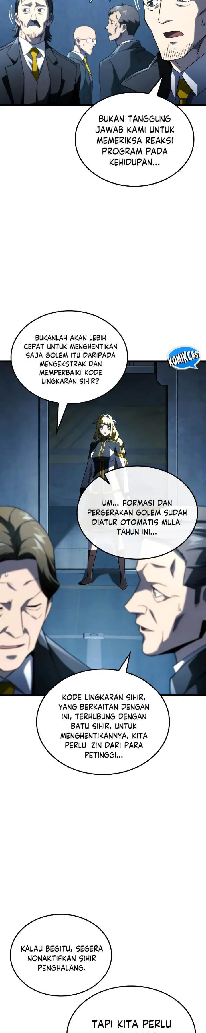 image-komik-revenge-of-the-iron-blooded-sword-hound-chapter-94-23/46