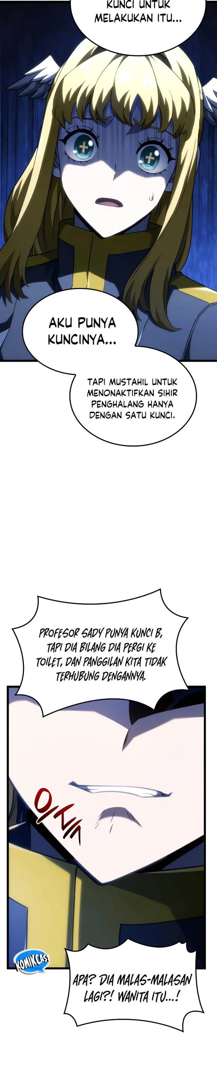 image-komik-revenge-of-the-iron-blooded-sword-hound-chapter-94-24/46