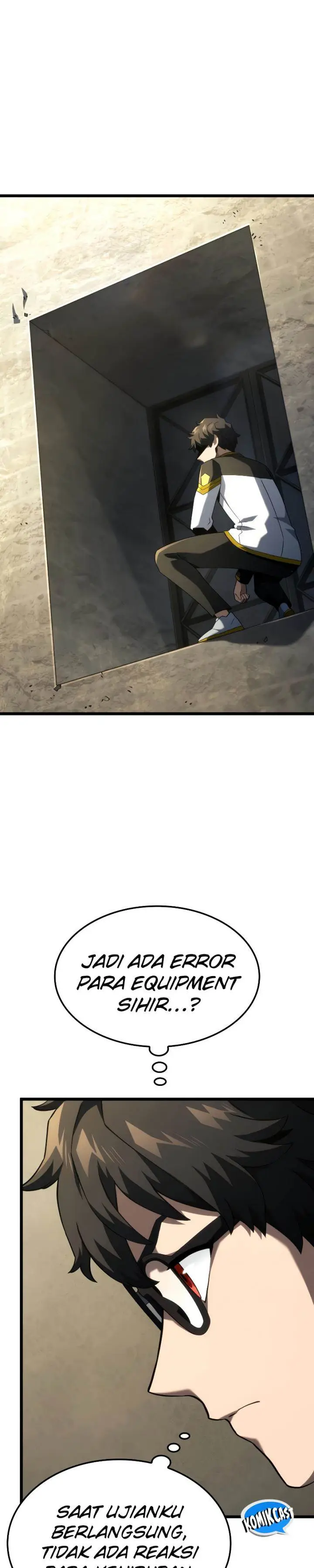 image-komik-revenge-of-the-iron-blooded-sword-hound-chapter-94-25/46