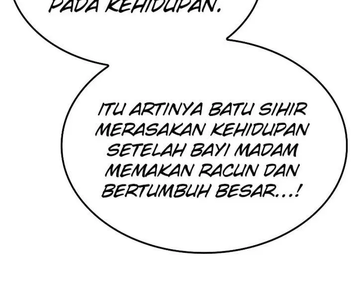 image-komik-revenge-of-the-iron-blooded-sword-hound-chapter-94-26/46