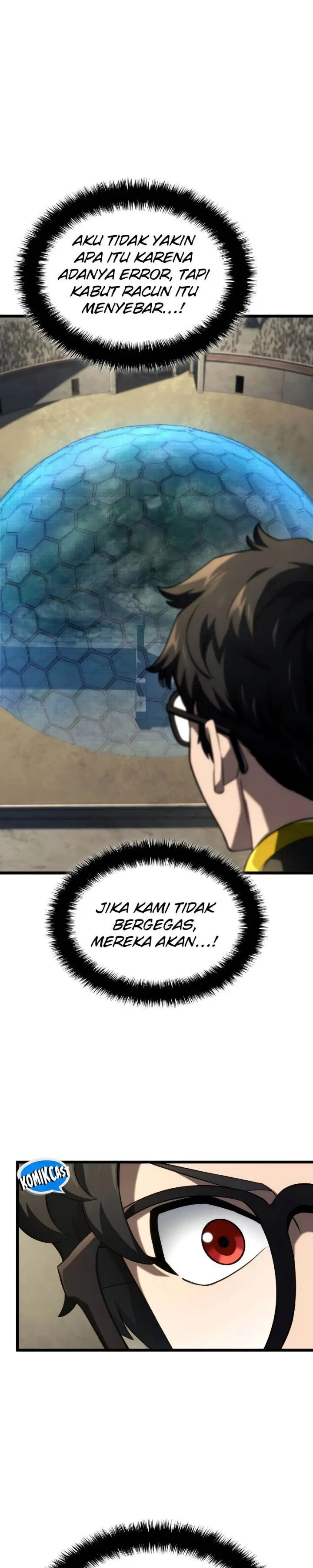 image-komik-revenge-of-the-iron-blooded-sword-hound-chapter-94-27/46