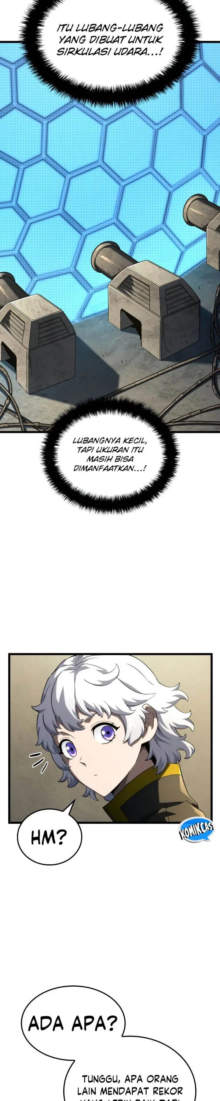 image-komik-revenge-of-the-iron-blooded-sword-hound-chapter-94-28/46