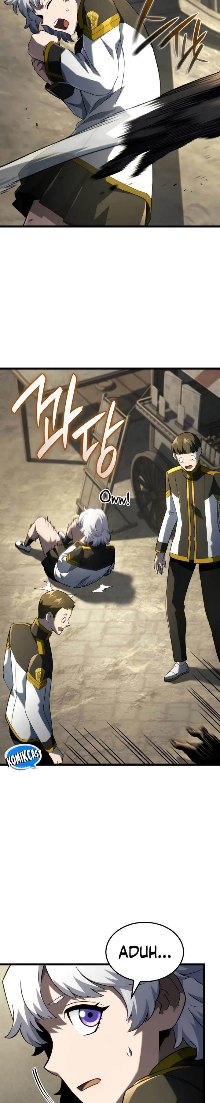 image-komik-revenge-of-the-iron-blooded-sword-hound-chapter-94-30/46