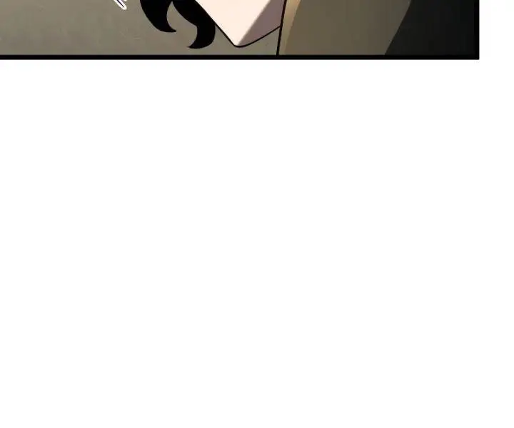 image-komik-revenge-of-the-iron-blooded-sword-hound-chapter-94-31/46