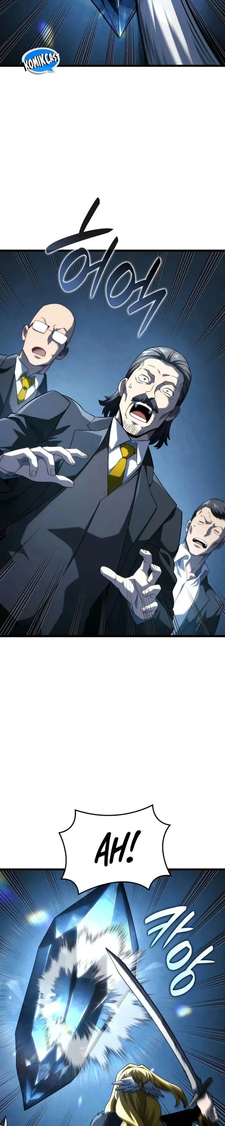 image-komik-revenge-of-the-iron-blooded-sword-hound-chapter-94-33/46