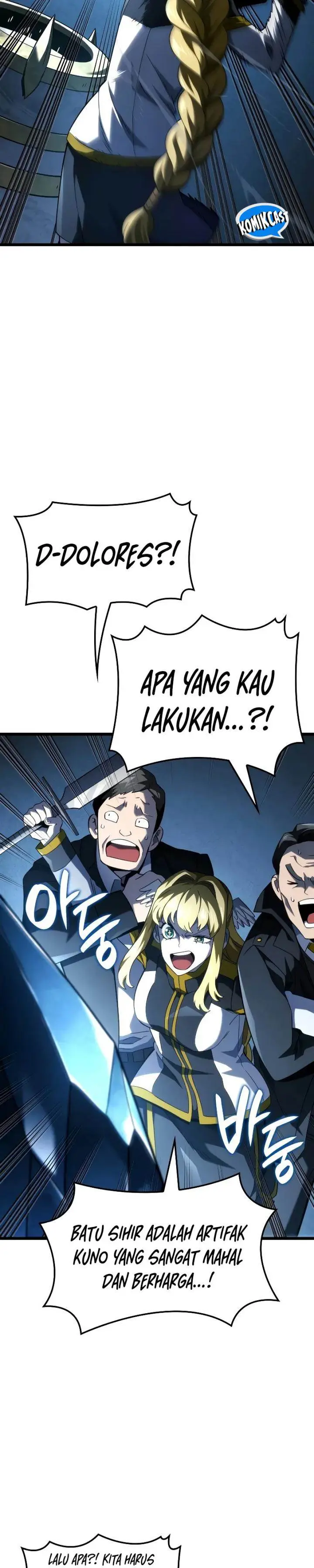 image-komik-revenge-of-the-iron-blooded-sword-hound-chapter-94-34/46