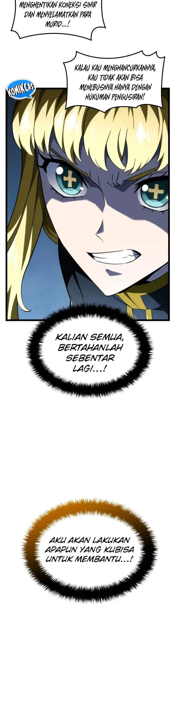 image-komik-revenge-of-the-iron-blooded-sword-hound-chapter-94-35/46