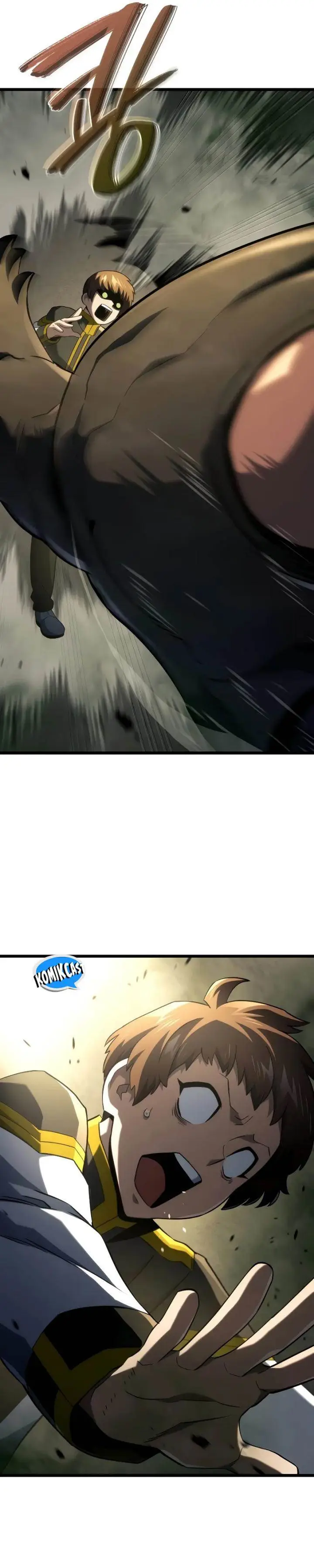 image-komik-revenge-of-the-iron-blooded-sword-hound-chapter-94-36/46