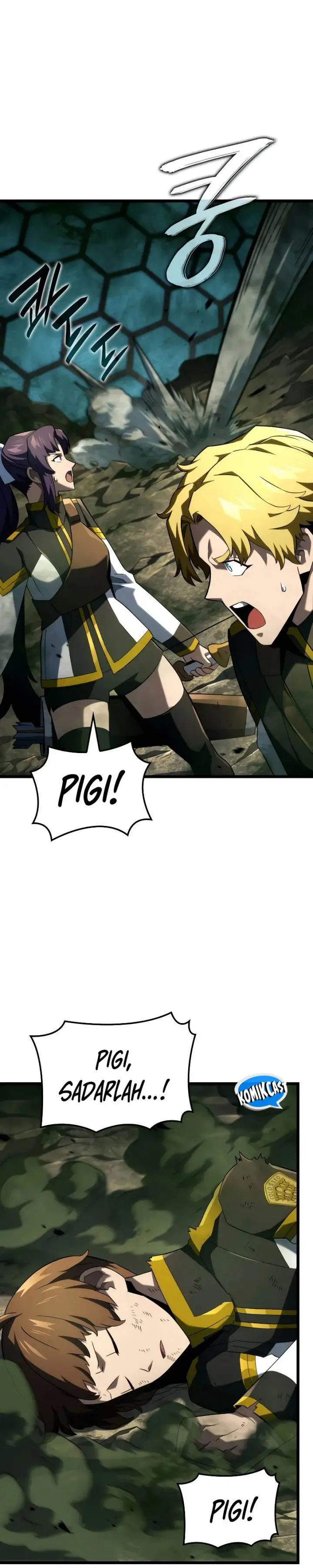 image-komik-revenge-of-the-iron-blooded-sword-hound-chapter-94-37/46