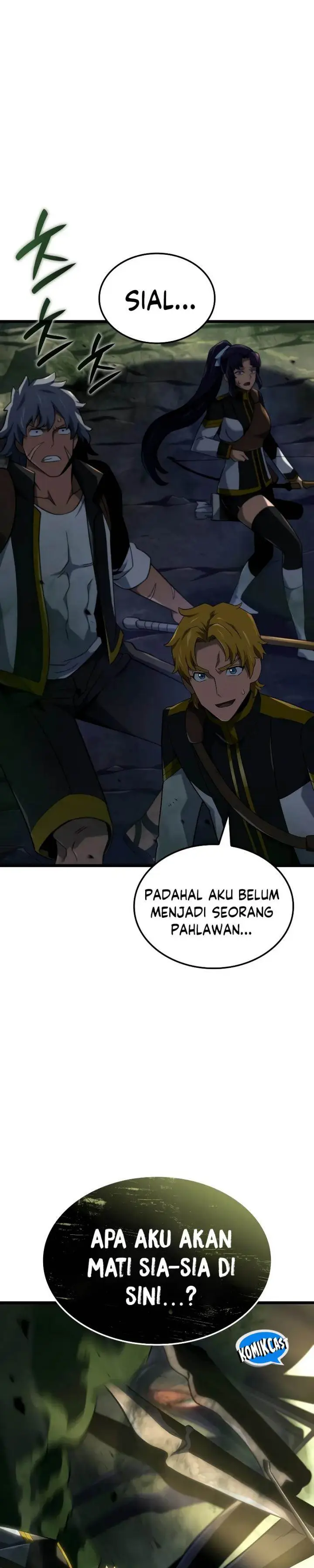 image-komik-revenge-of-the-iron-blooded-sword-hound-chapter-94-38/46