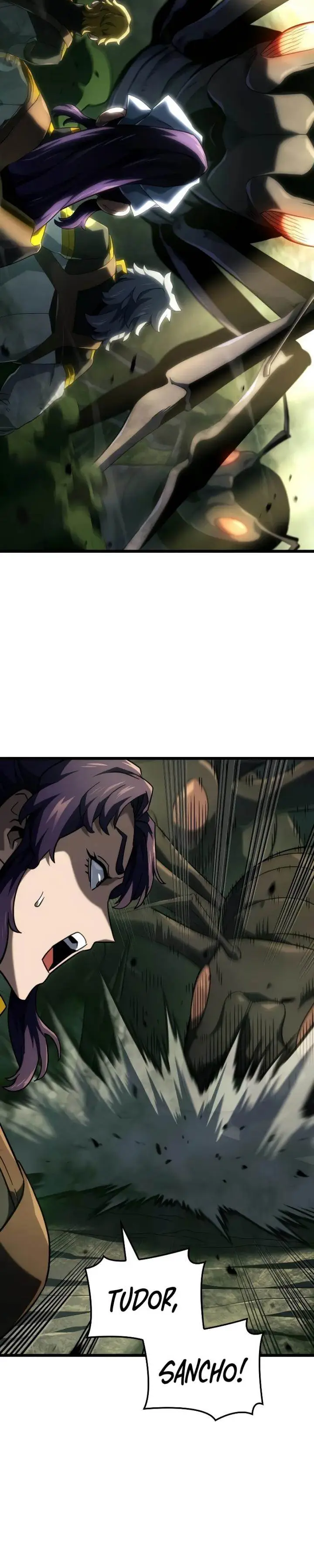 image-komik-revenge-of-the-iron-blooded-sword-hound-chapter-94-39/46