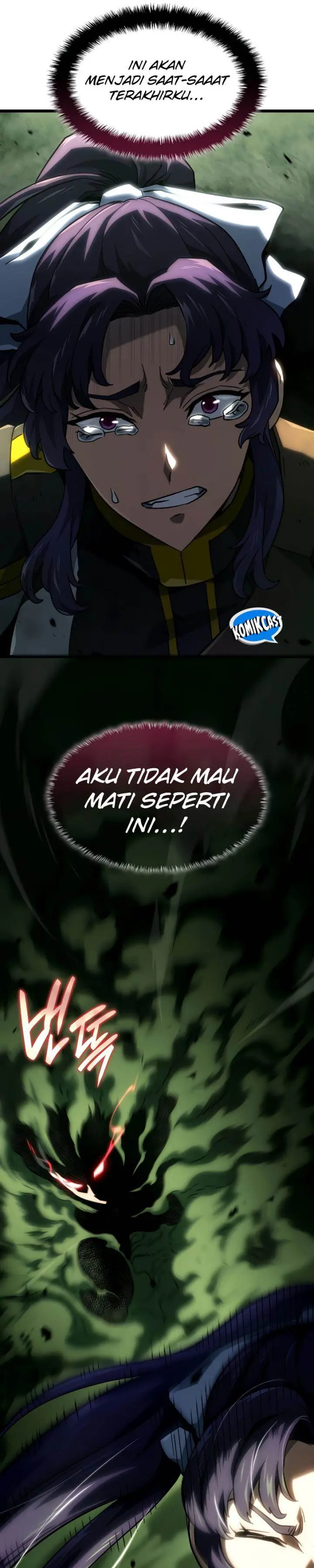 image-komik-revenge-of-the-iron-blooded-sword-hound-chapter-94-40/46