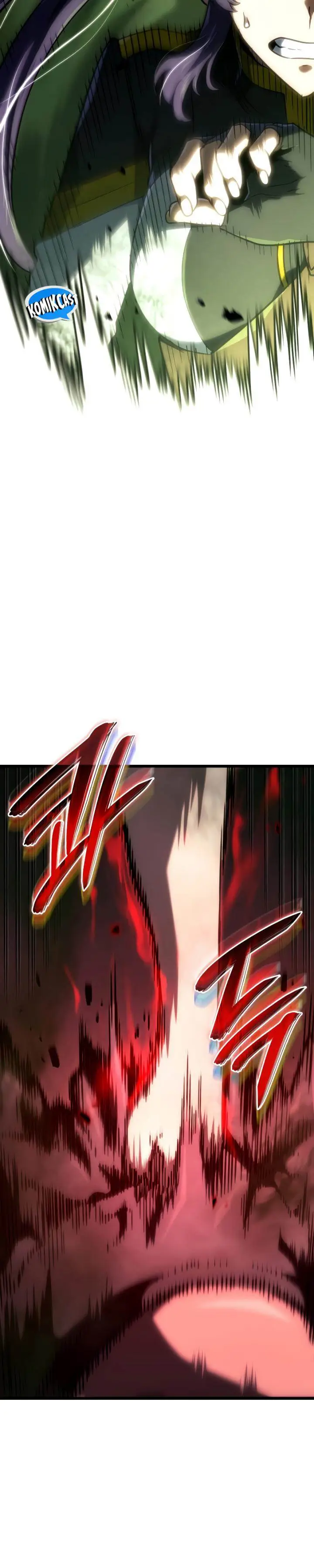 image-komik-revenge-of-the-iron-blooded-sword-hound-chapter-94-41/46