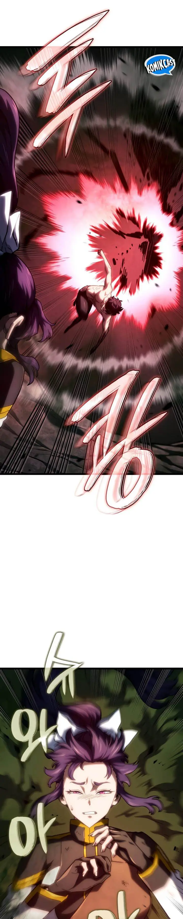 image-komik-revenge-of-the-iron-blooded-sword-hound-chapter-94-42/46