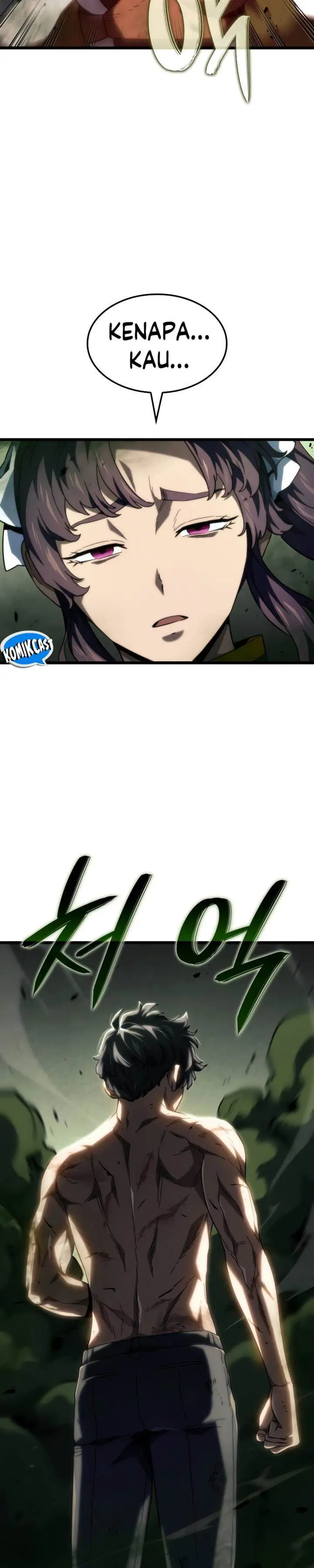 image-komik-revenge-of-the-iron-blooded-sword-hound-chapter-94-43/46