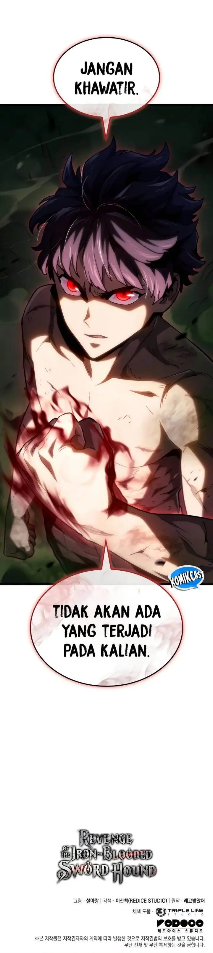 image-komik-revenge-of-the-iron-blooded-sword-hound-chapter-94-45/46