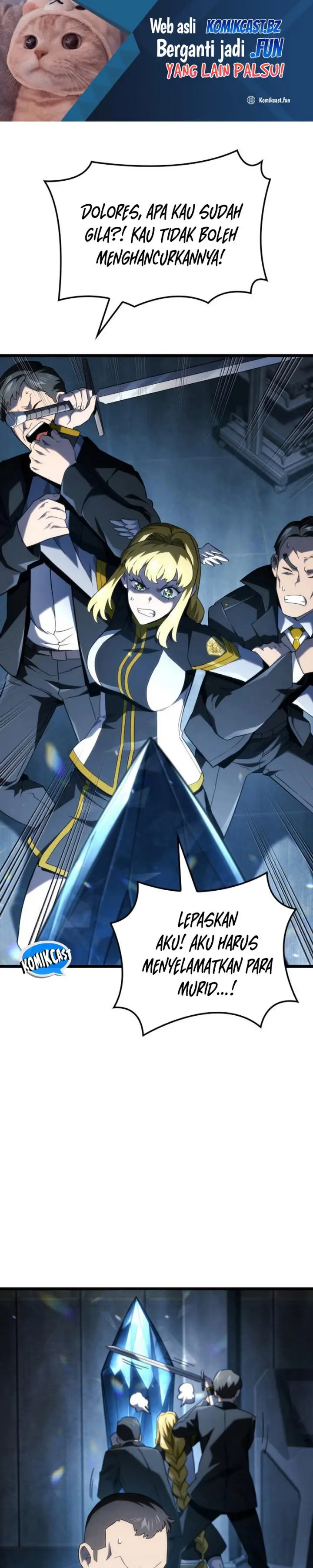 image-komik-revenge-of-the-iron-blooded-sword-hound-chapter-95-0/53