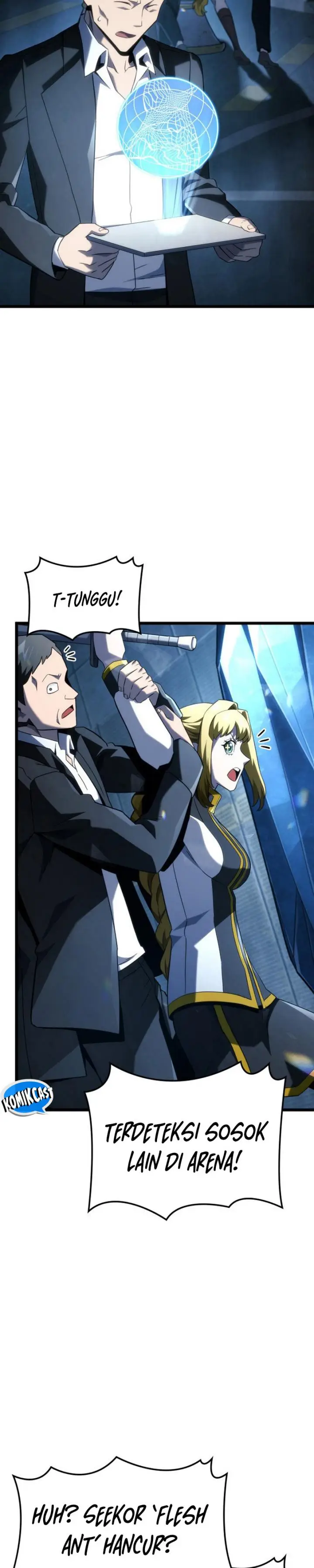 image-komik-revenge-of-the-iron-blooded-sword-hound-chapter-95-1/53