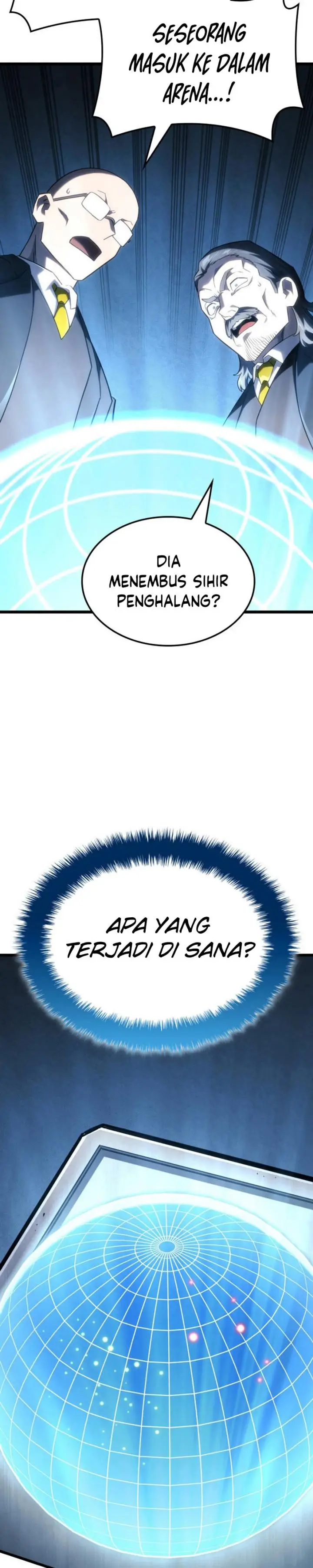 image-komik-revenge-of-the-iron-blooded-sword-hound-chapter-95-2/53