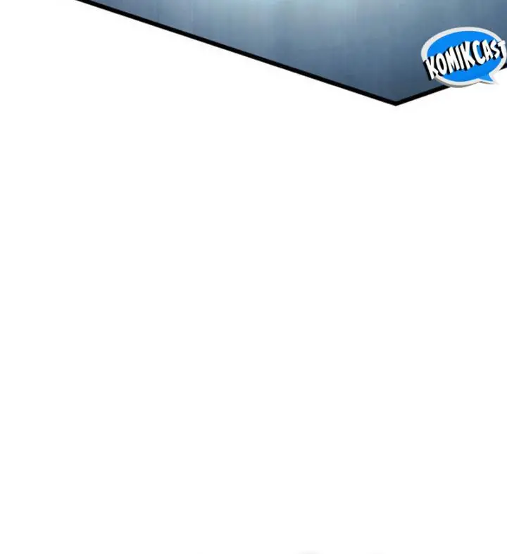 image-komik-revenge-of-the-iron-blooded-sword-hound-chapter-95-3/53