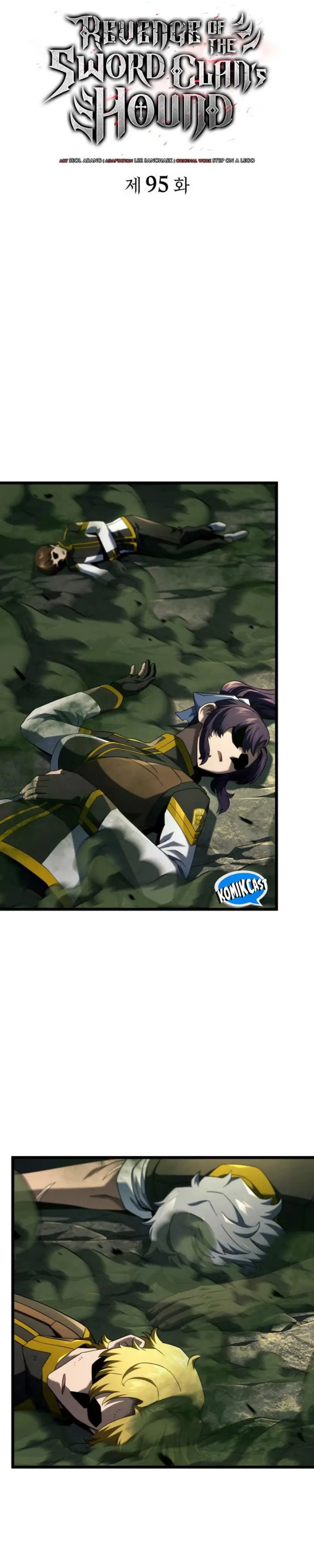 image-komik-revenge-of-the-iron-blooded-sword-hound-chapter-95-4/53