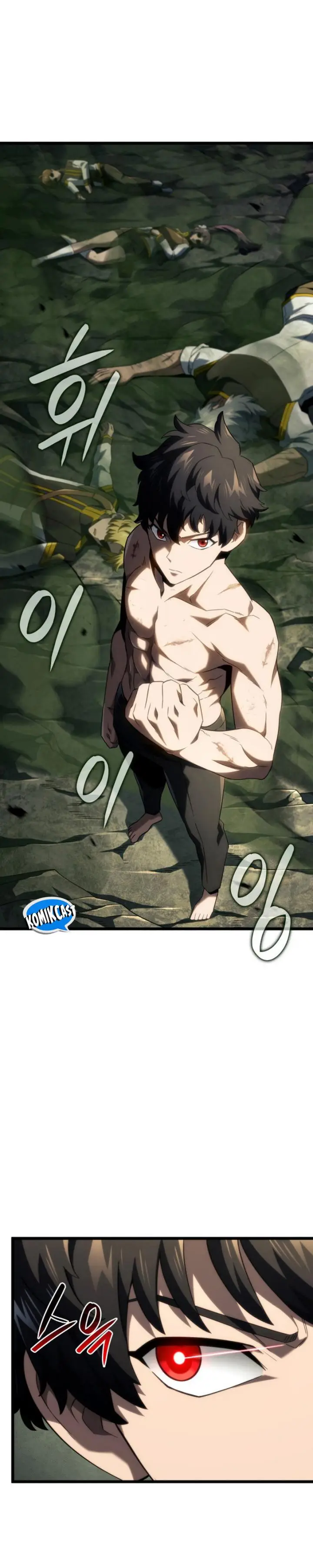 image-komik-revenge-of-the-iron-blooded-sword-hound-chapter-95-5/53