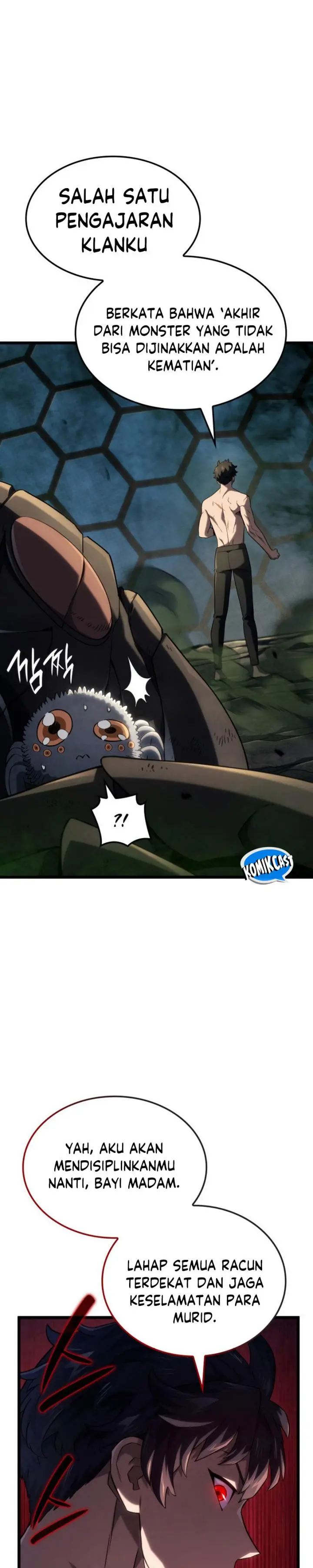 image-komik-revenge-of-the-iron-blooded-sword-hound-chapter-95-6/53